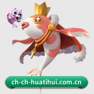 走向世界